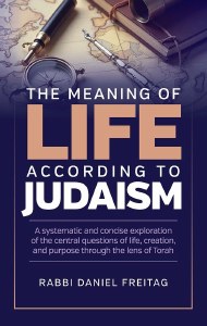 The Meaning of Life