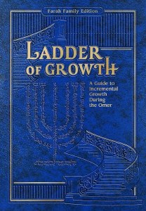 Ladder of Growth