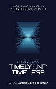 Timely and Timeless, 2v Set