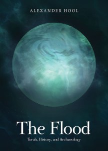 The Flood