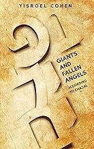 Nephilim:Giants & Fallen Angel