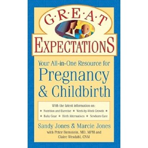 Great Expectations