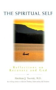 The Spiritual Self