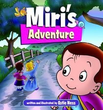 Miri's Adventure