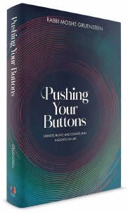 Pushing Your Buttons
