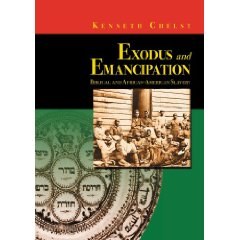 Exodus and Emancipation: