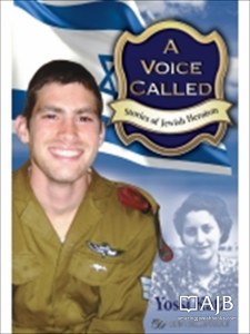 A Voice Called