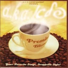 A.K.A. Pella - Volume 1