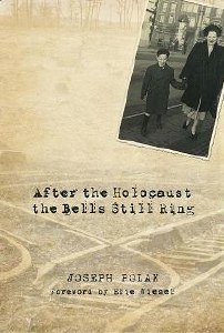 After The Holocaust