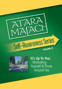 Atara Malach - Awareness 2