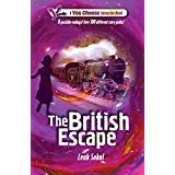 The British Escape