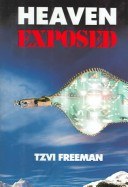 Heaven Exposed