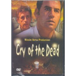 Cry Of The Dead