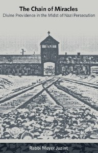 The Chain Of Miracles