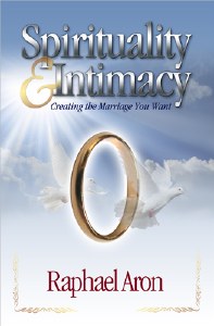 Spirituality And Intimacy