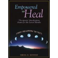 Empowered To Heal