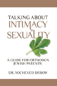 Talking About Intimacy and Sex
