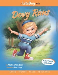 Dovy Runs