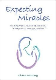Expecting Miracles