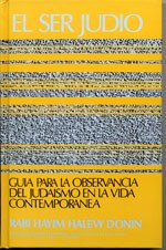 JAFETZ JAIM UN COMPANERO DIARI