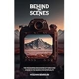Behind the Scenes