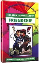 Friendship
