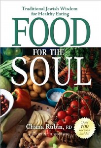 Food for the Soul