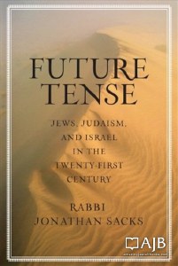 Future Tense