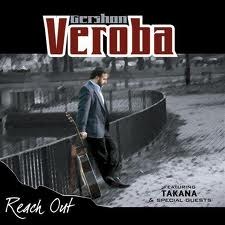 Gershon Veroba  Reach Out