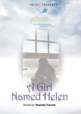 A Girl Named Helen