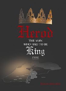 The Man Who Had To Be King