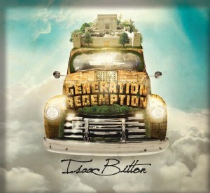 Generation Redemption