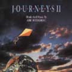 Journeys Volume 2