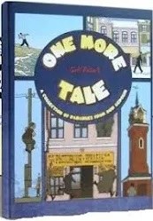 One More Tale