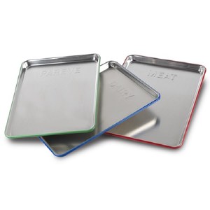 Dairy Sheet Pan