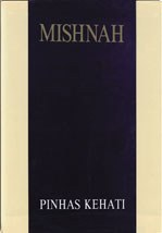 KEHATI POCKET,  KTUBOT