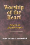 WORSHIP OF THE HEART