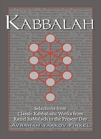 Kabbalah
