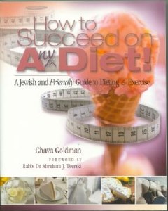 How To Succeed On Any Diet