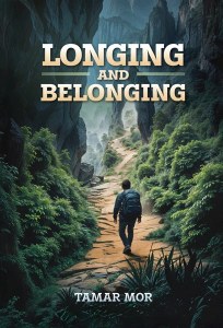 Longing and Belonging