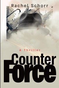 Counter Force