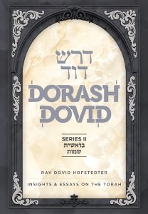 Dorash Dovid Torah v2 2v ENG