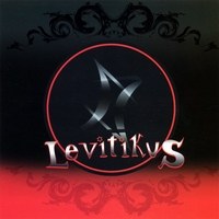 Levitikus