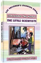 CHILDRENS LEARNING SERIES#3