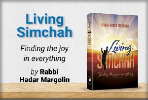 Living Simchah