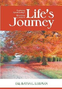 Life's Journey