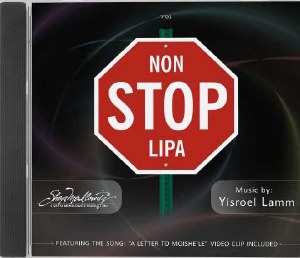 Non Stop Lipa
