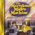 Marvelous Midos Machine V 1