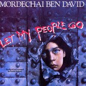 MBD - Let My People Go