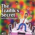 The Tzadik's Secret